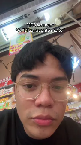 Buti naalala mo ‘ko
