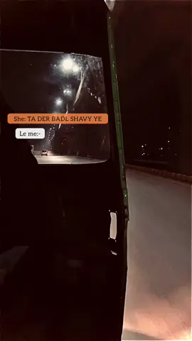 Nan Ba shpa zama da yar pa kom Makan we🤦