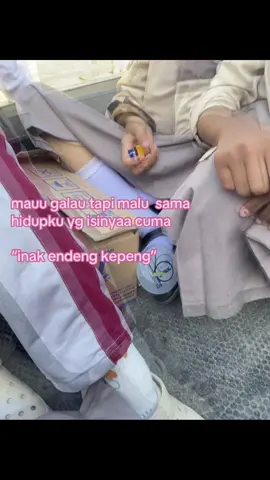 😭😭#fyp #zyxbca #foryou #masukberandafyp #fyppppppppppppppppppppppp 