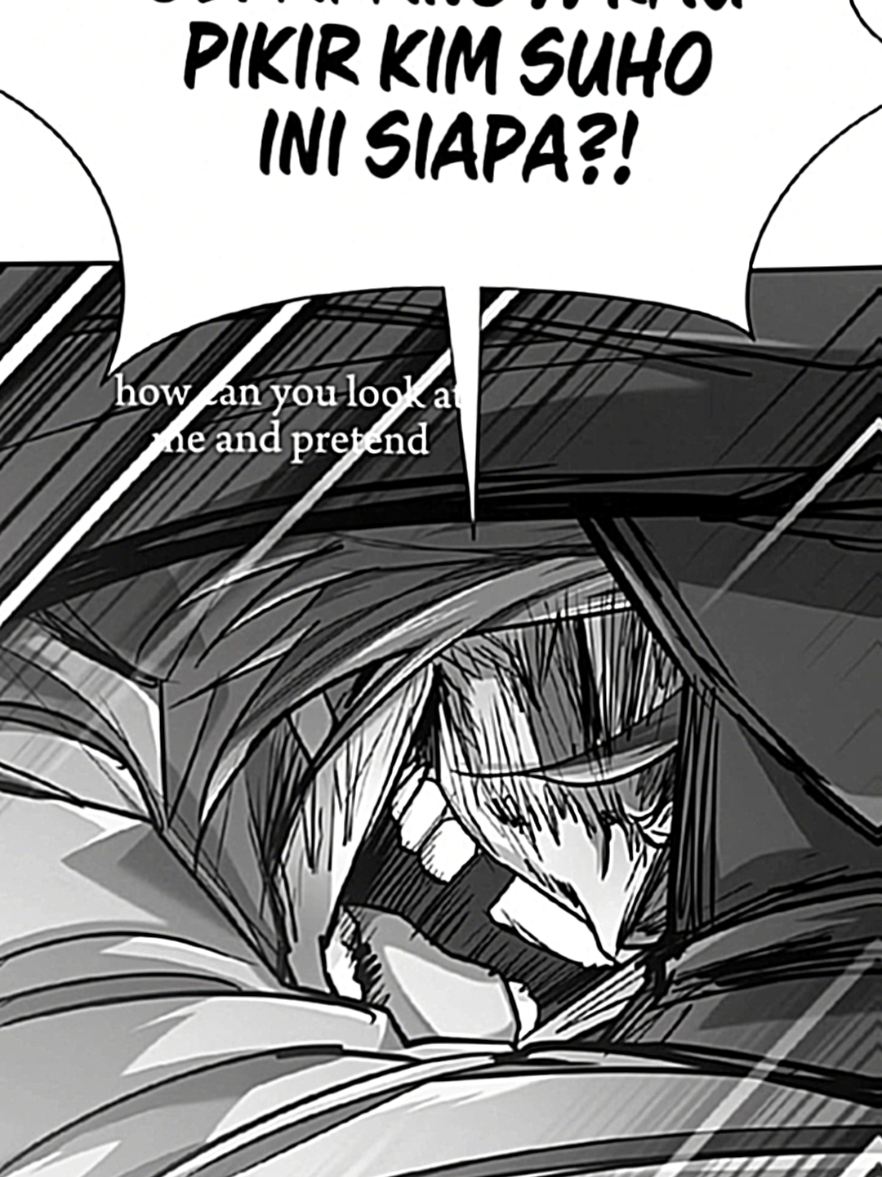 The Greatest estate developer 204 He saved everyone. But who will save him? #manhwa #thegreatestestatedeveloper #fyp  #manhwaedit #manhwafyp