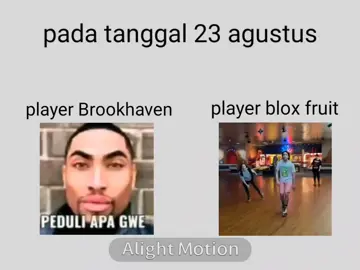 ytta aja ya🤭 #fyp #bloxfruit #bloxfruitupdate #rumblereawork #painreaworkbloxfruit 