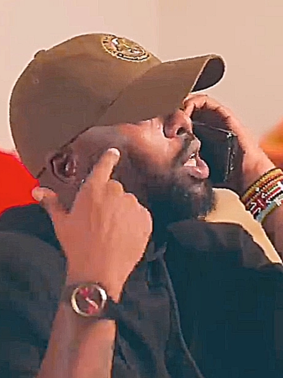 #eddykenzo #foryou #foryoupage #hitsongs #kenzo @eddykenzo 