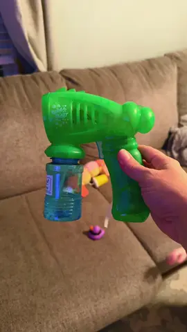#tiktokshop #toddlersoftiktok #kidfinds #indoorplayground #fypシ 