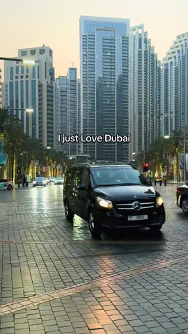 Being a girl in Dubai is lovely🥰❤️ #fyp 