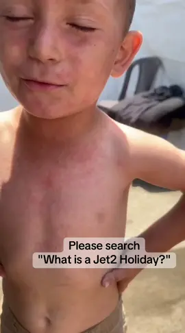 Please search 