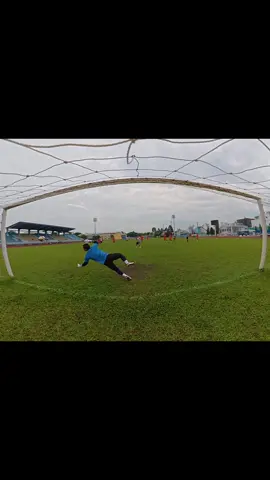 Tự làm tự hưởng luôn ⚽️🥅🧤  #ÔngchúU35 #OngChuGK90 #VGS 