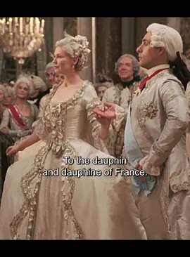 #foryou#movie#marieantoinette 