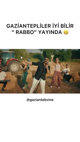 Rappocular yoruma 😁 #gaziantep #antep #gaziantepvine #antepli #antepşivesi #antepağzı #rappo 