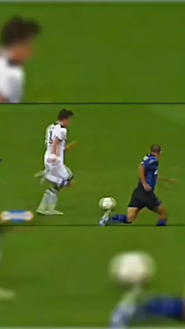baru belajar edit Jan hujat#garethbale #xbcyza #fyppp #fyppppppppppppppppppppppp #foryou