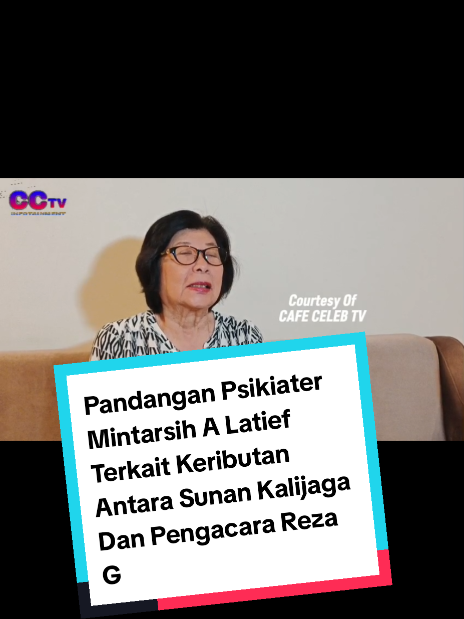 #rezagladys  #sunankalijaga  #berandatiktok 