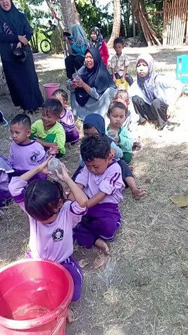 lomba 17n disekolah #lomba17agustus  #tk  #fyppppppppppppppppppppppp #viral 