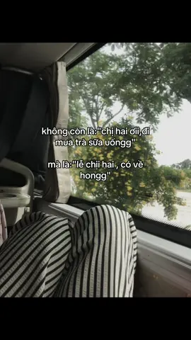 nho chị:((