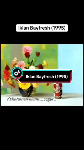 Di tahun segitu umurmu brp? 