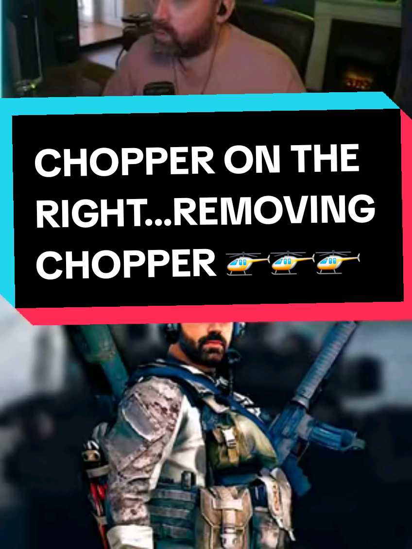 WHAT A SHOT HAHAHA!!! #battlefield6 #battlefield6beta #battlefield