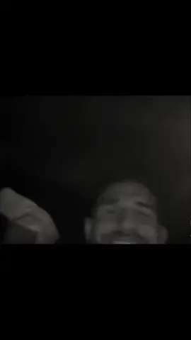 фартовый и токагаз😂