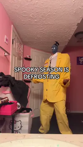 #fyyyyyyyyyyyyyyyy #fypシ #meme #viralvideo 