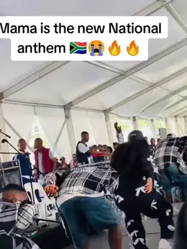 🔥 🔥 🔥 #fyp #viralvideos #sama28 #trendingsong 🇿🇦 🔥 💯 