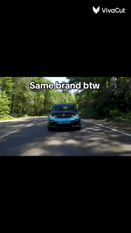 #bmw #foryou #cars #editing #fyp 