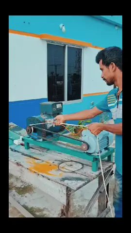 #Awesome Idea! Electrical Wire Proper Twisting technique! #lifehacks #electric #Tricks@Suliman Khan #lnnovating☝️ #gardening 