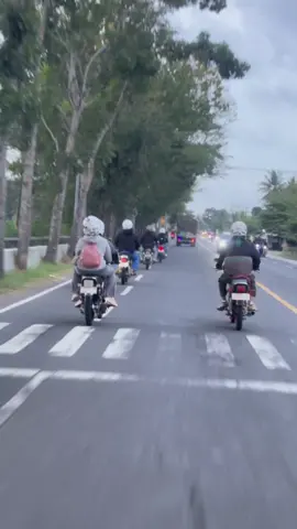 jam mepettt,rapatkan barisan cahhh🚀 #gl100kemusu #cb125se #icikiwir #glcepekreborn #wwgstyle_ 