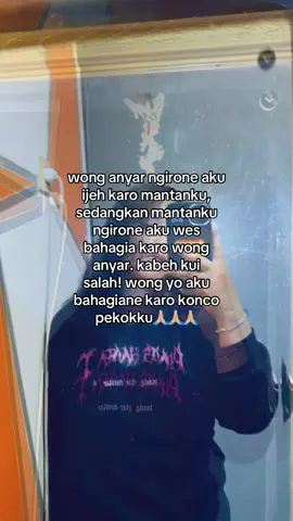 @leesonya yaya 