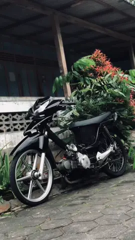 kotorrrr😫 #kphgank #kphjogjastyle #suprabapak #suprax125 #fypツ 