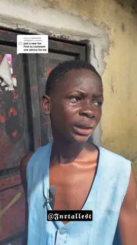 Replying to @UNKNOWN GAMBINO 🙏❤️😭❤️💔#viral #viralvideotiktok #trending #tiktoknigeria🇳🇬 #jnrtallest 