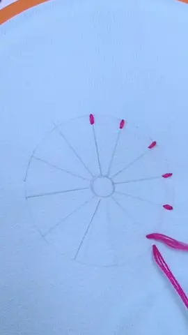 #tiktok viral video #tiktok #handembroidery #plzzzzzforyou💯🖤💯🖤💯🖤 