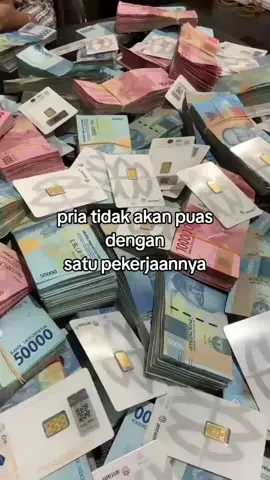 tidak akan puas 😅 #xauusd #fyp #xybca #didimax #didimaxbandung 
