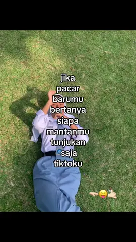 #fyppppppppppppppp #masukberanda #trend #moots? #fouryoupage 