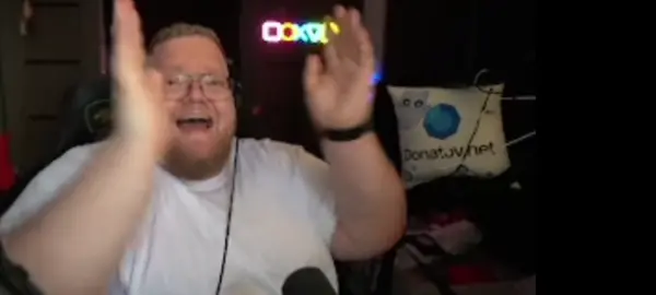 #t2x2moments #t2x2twitch #t2x2