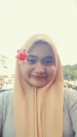ehemm
