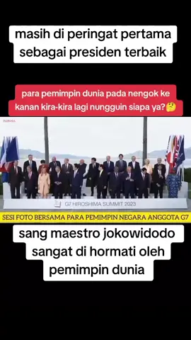 KABINET MERAH PUTIH #jendralprabowo  #presidenkita 