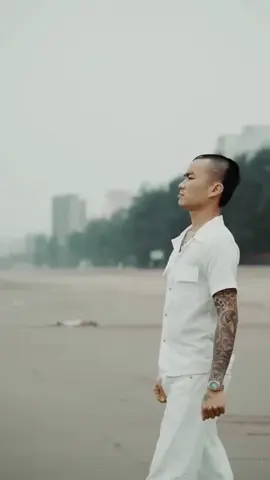 người 36 tôi | vẫn như cũ ai muốn mình cover bài gì thì cứ bình luận nhé #xh #long9ngón 