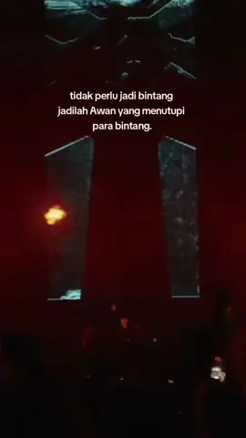 #fypシ 