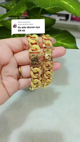 Membalas @maya.ghulam.maya 
