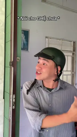 Rút nhe rút lại hết á#aoo 