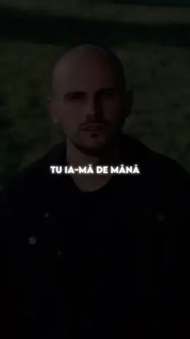 #tosh #themotans #tatuajeflori 
