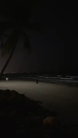 #fypシ゚ 