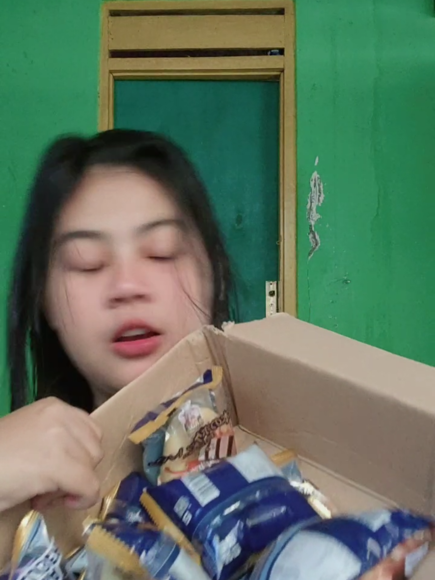 siapa sangka sebanyak inii