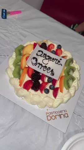 #Happy Birthday to me🥰♥️#viralvideo #trending #Zoi4🔥 