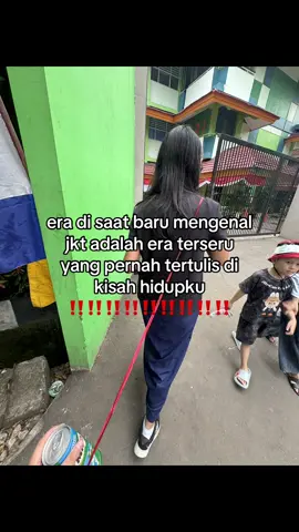 iya lagii #jkt48 #jkt48newera #fyp #fypage #xyzbca 