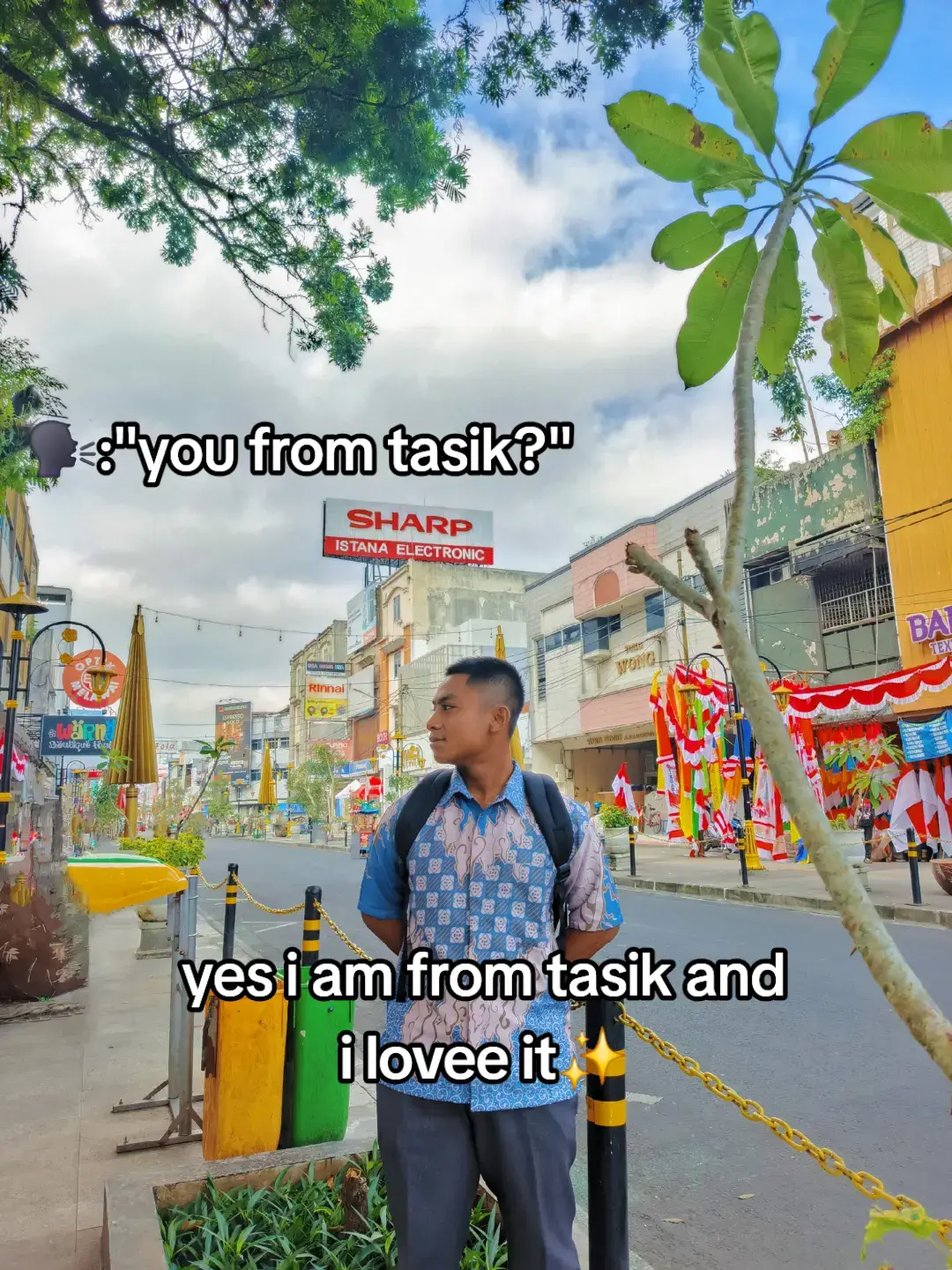 #tasikmalaya #spil #4upageシ #fyp #masukberanda 