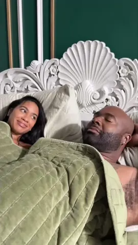 #kountrywayne #comedytiktok #foryoupage #kountrywaynecomedy #longervideos 