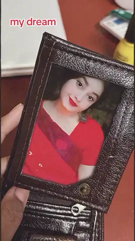 my dream #viralvideotiktok #tik Tok video #foryorepage😊😘follow #foryourpagetiktok #tiktokbdofficial🇧🇩 