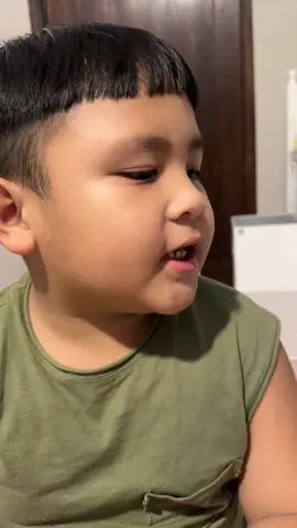 Nipa panggah ruwet wae ancene 😭