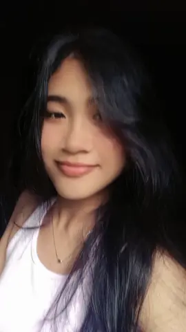 si feeling maganda