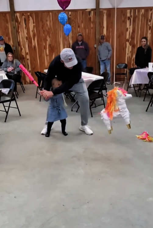 The daily life of funny children 😌#funny #kids #baby #funnybabyvideos #funnytiktok #funnyvideos #babylove #fyp 