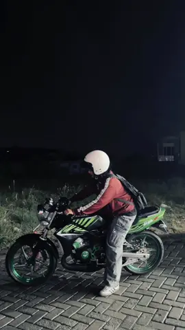 Udan tangise ati to iki🙂
