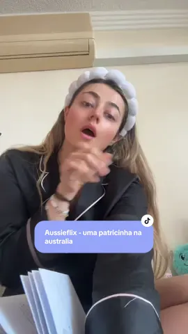#intercambionaaustralia #intercambio #studyabroadlife #goldcoastaustralia #recomecandoavida 